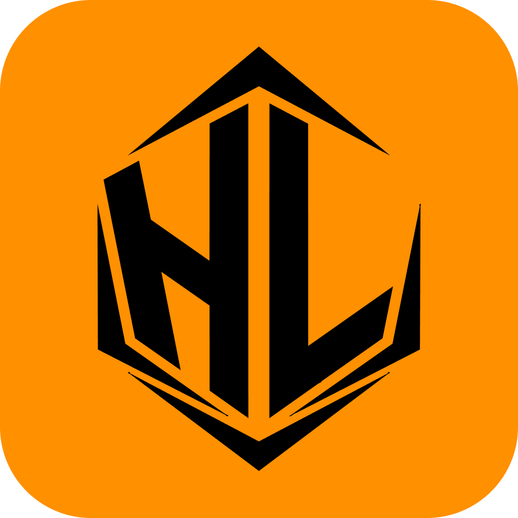 黑料网添加应用到主屏幕